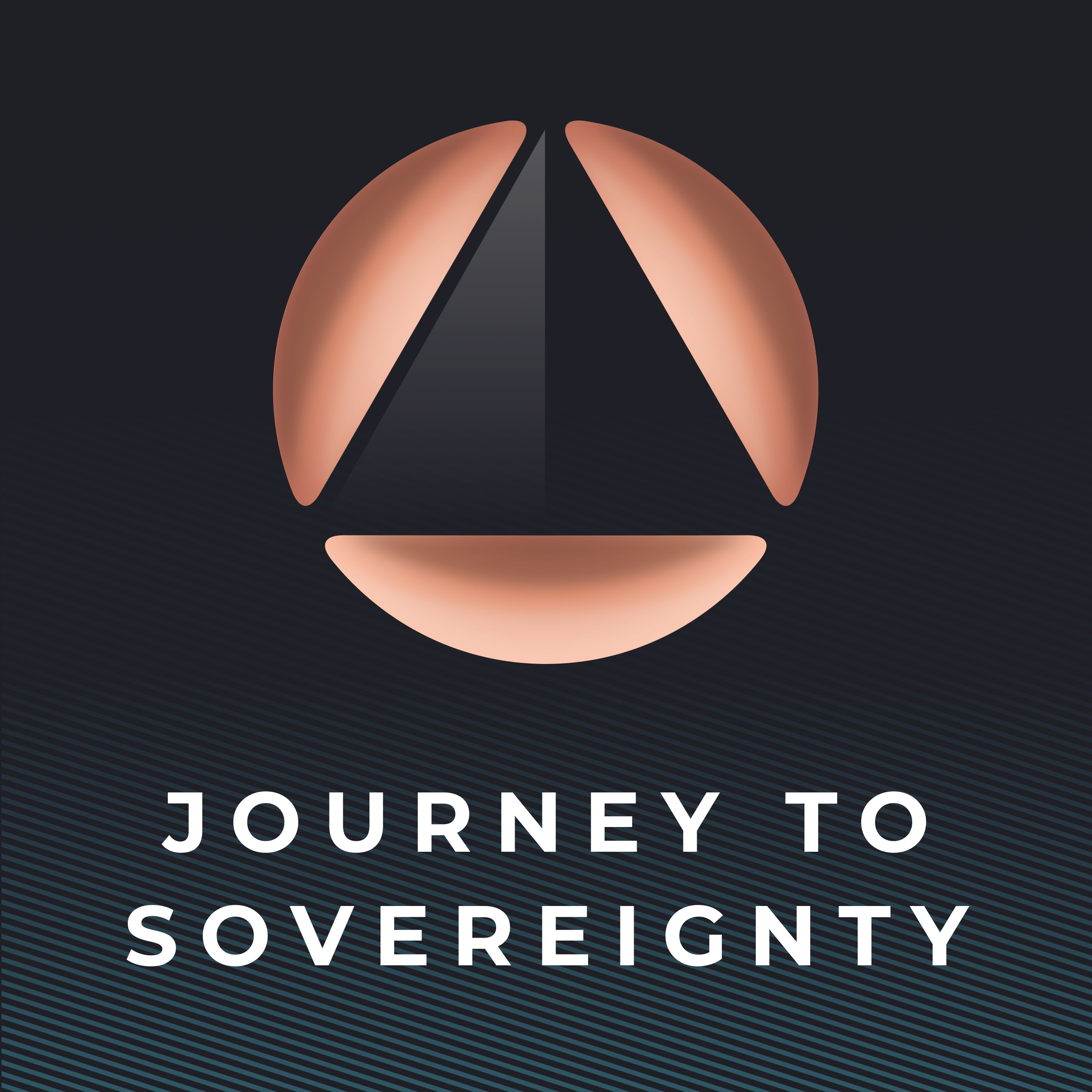 Journey to Sovereignty